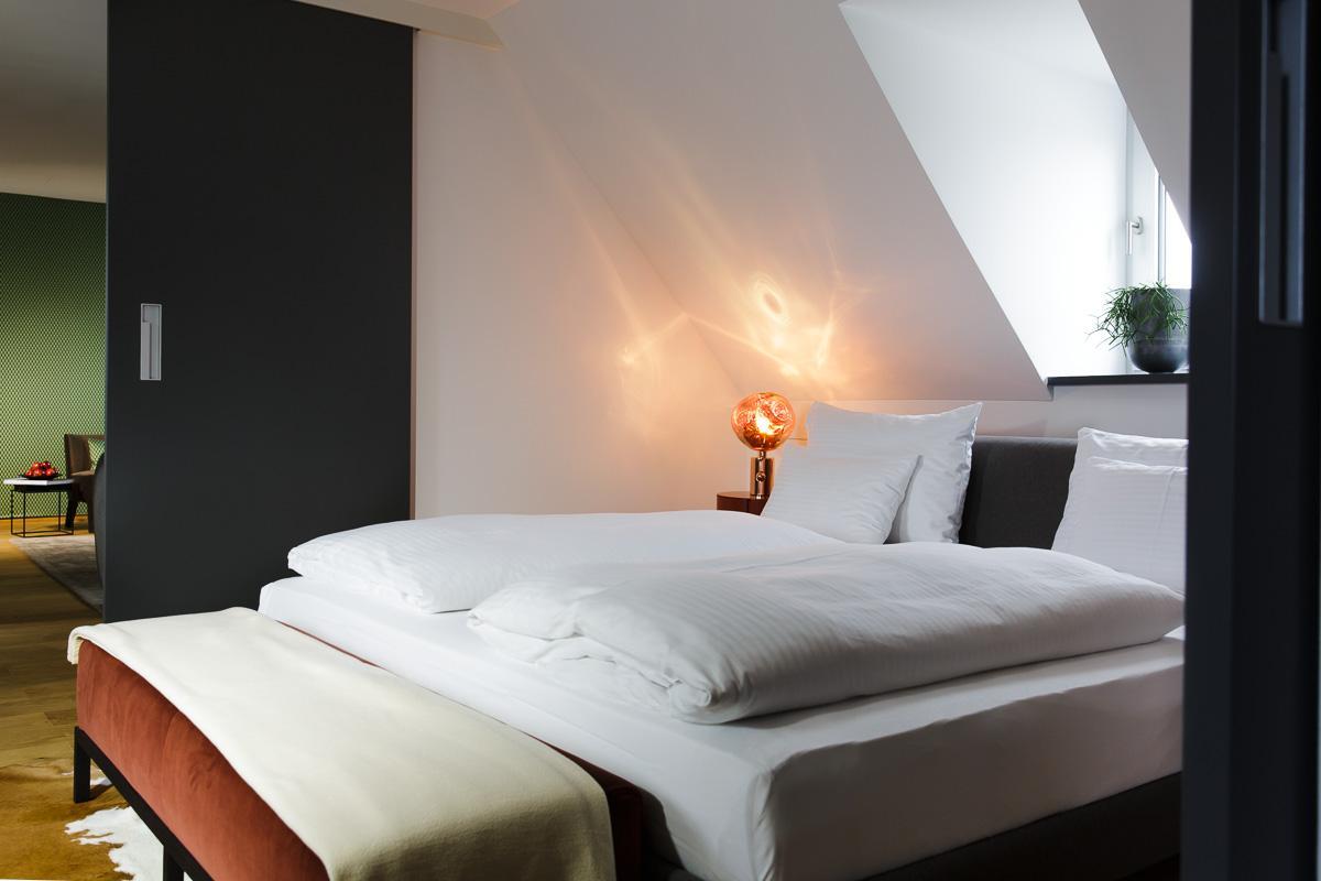 Ibis Styles Parma Toscanini Esterno foto