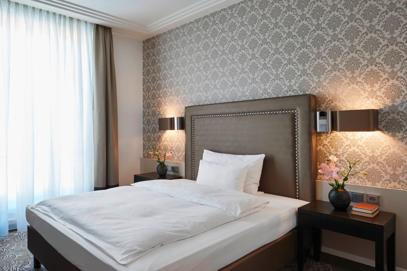 Ibis Styles Parma Toscanini Esterno foto