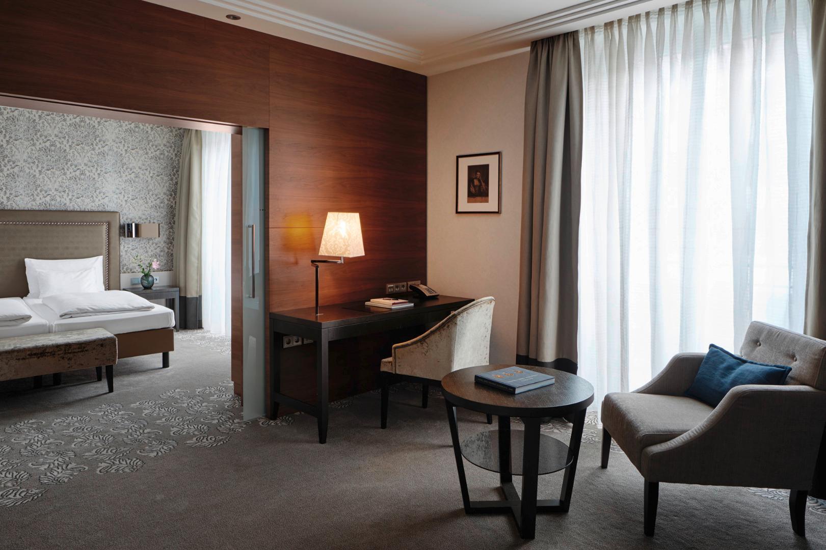Ibis Styles Parma Toscanini Esterno foto